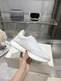 Picture of Alexander McQueen Shoes _SKUAlexanderMcQueensz35-45mnq0214257
